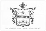 Zenith 1955 2.jpg